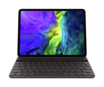 image of Apple iPad Pro 11.0 Smart Keyboard Folio Case Cover