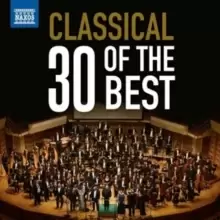 Image of Classical: 30 of the Best