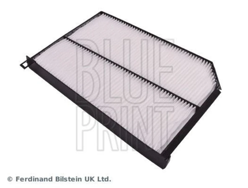 Image of Blue PRINT Pollen filter Blue PRINT ADJ132521