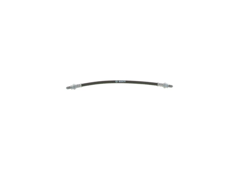 Image of Brake hose Bosch 1 987 476 382