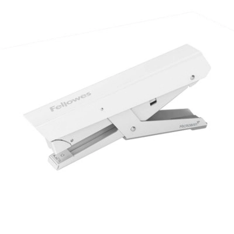 Image of Fellowes LX890 Stapling Pliers 40-Sheets White 33224J GJQ33224J