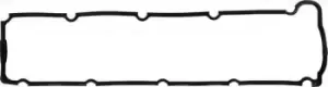 Image of Seal Gasket 71-31296-00 by Victor Reinz