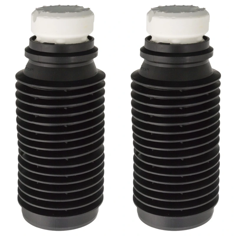 Image of Dust cover kit, shock absorber FEBI BILSTEIN 180801