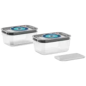 Image of Bosch Haushalt MSZV0FC2 Vacuum container