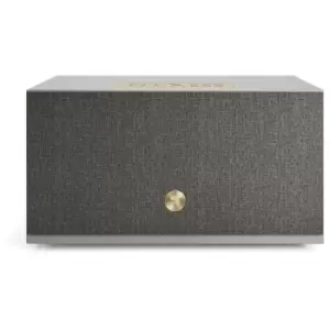 Image of Audio Pro Addon C10 MKII 2 Wireless Multiroom Speaker Grey
