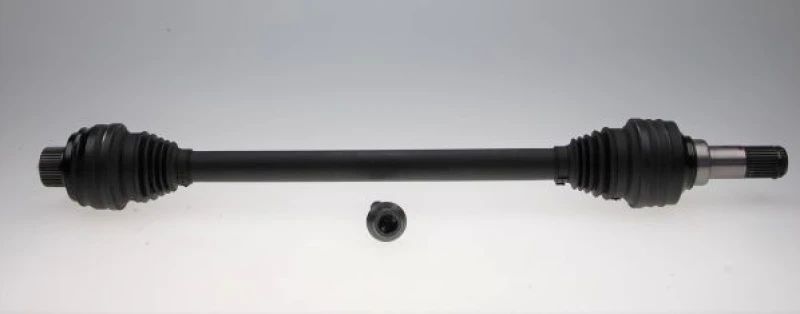 Image of Drive shaft LOBRO 306538