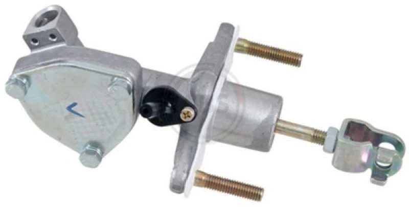 Image of A.B.S. Clutch master cylinder A.B.S. 61482