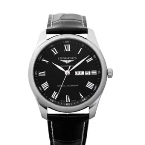 Image of Longines L29104517