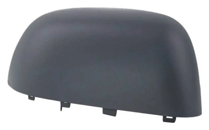 Image of JOHNS 25 71 38-91 Cover, outside mirror Right, primed Cover,outside mirror (23)