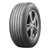 Image of Bridgestone Alenza 001 (275/40 R22 107Y)