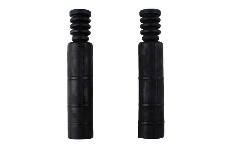 Image of Dust cover kit, shock absorber BILSTEIN 11-299813