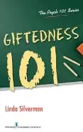 Image of giftedness 101