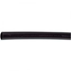 LappKabel 61793090 ISY 8 Insulating Tube Black