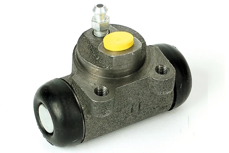 Image of FERODO FHW113 Brake Cylinder Cast Iron Wheel Brake Cylinder (277)
