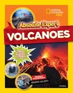 Image of absolute expert volcanoes