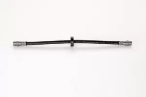 Image of ATE Brake Hose VW 24.5237-0333.3 535611701 Brake Line,Brake Pipe