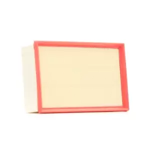 Image of VALEO Air filter VW,AUDI,SKODA 585421 5Q0129620C,5Q0129620C,5Q0129620C Engine air filter,Engine filter 5Q0129620C