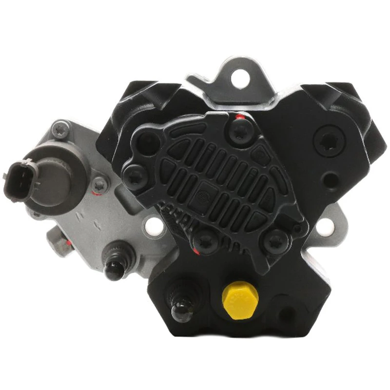Image of METZGER 0830034 High Pressure Pump OE-PART High Pressure Pump (3918)