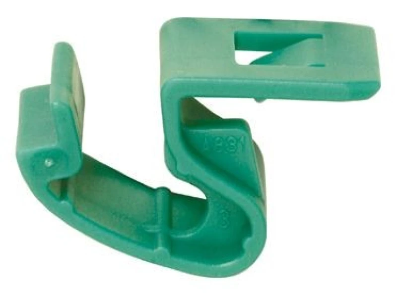 Image of Trim clip RESTAGRAF 12175