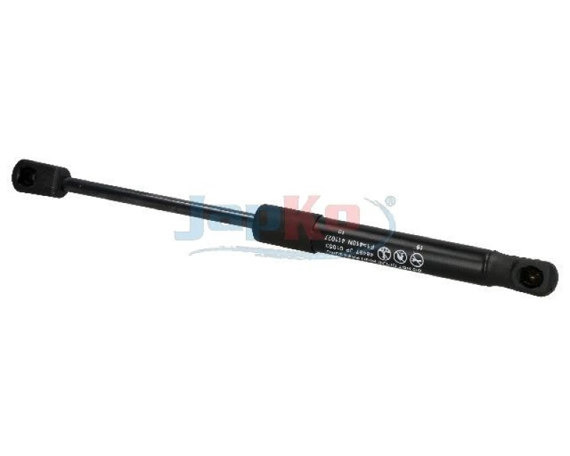 Image of JAPKO Tailgate strut JAPKO ZSJ01053
