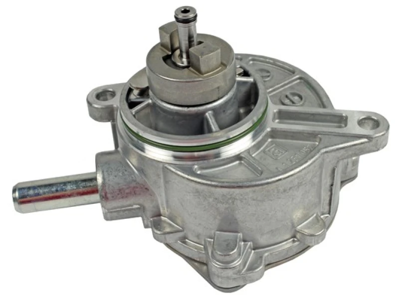 Image of METZGER Brake vacuum pump METZGER 8010023