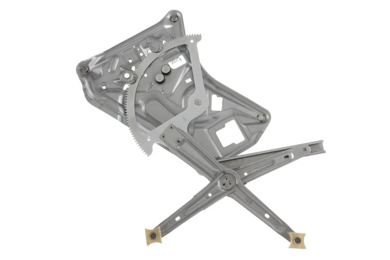 Image of Window regulator VALEO 851872