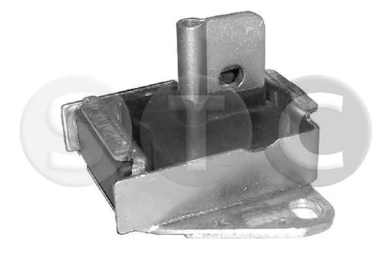 Image of STC Engine mount STC T404172