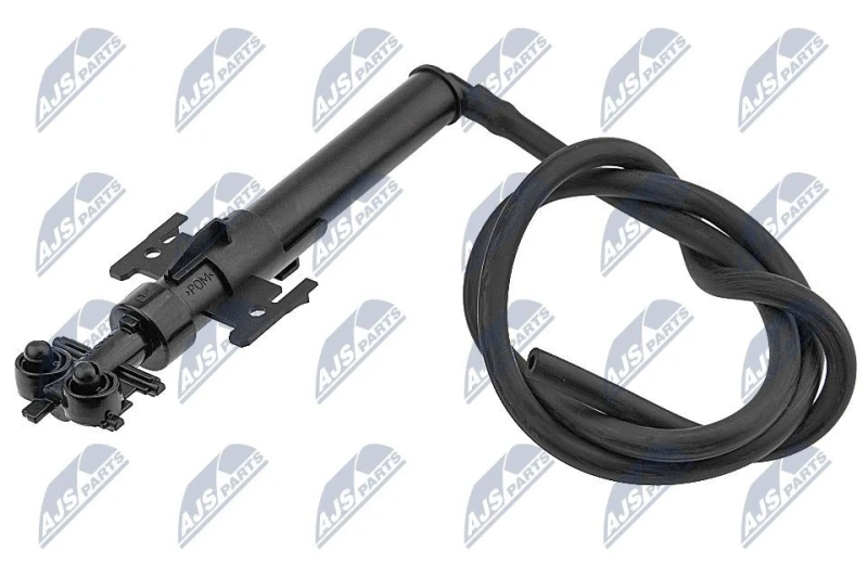 Image of NTY Headlight washer jet NTY EDS-LR-007