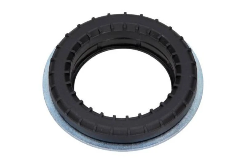 Image of MAXGEAR Top strut mount bearing MAXGEAR 72-2082