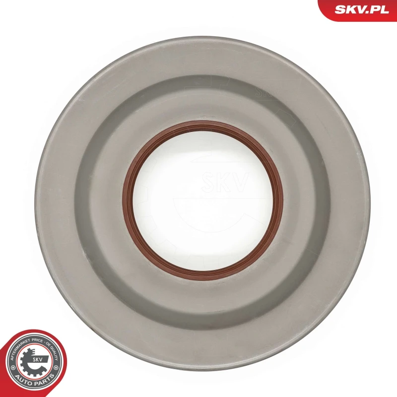 Image of ESEN SKV Shaft Seal, automatic transmission ESEN SKV 96SKV968