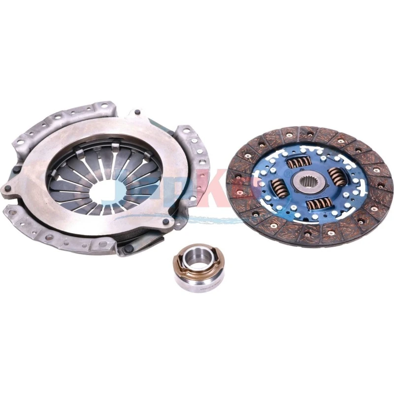 Image of JAPKO Clutch kit JAPKO 92613
