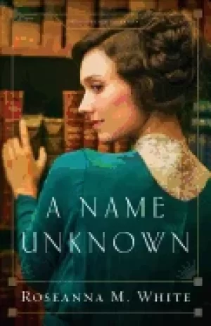 Image of name unknown