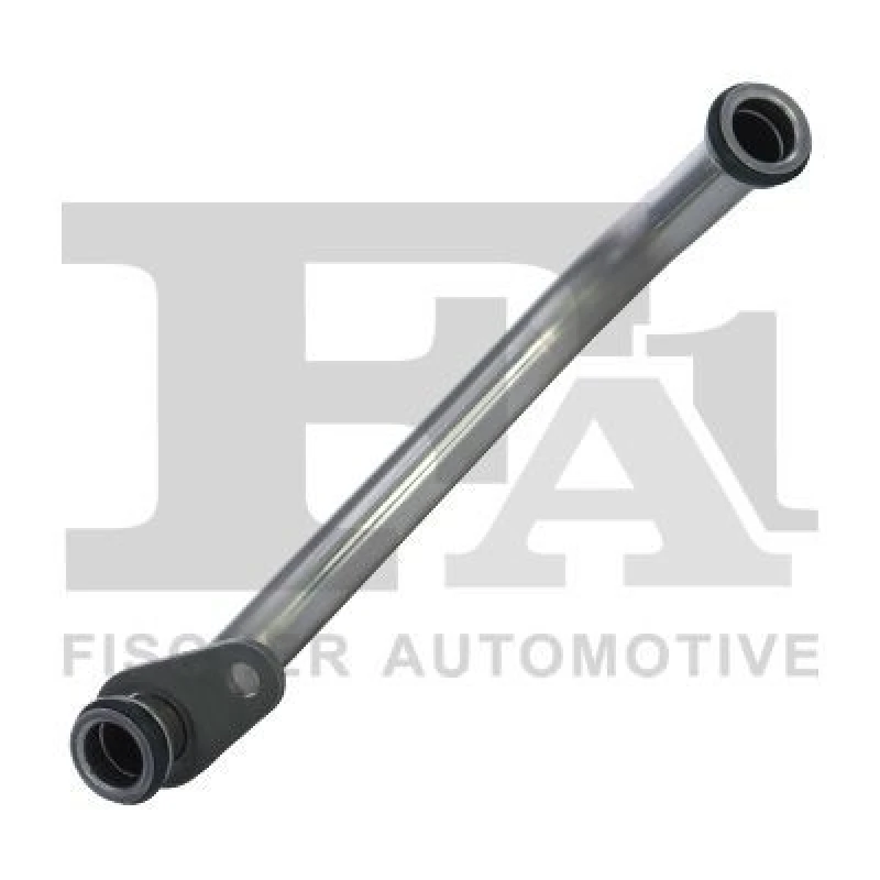 Image of FA1 Oil Pipe, charger FA1 611-846