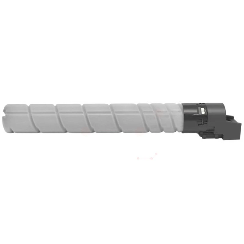 Image of Katun 52344 Toner black. 28K pages (replaces Develop TN-328K) for Deve