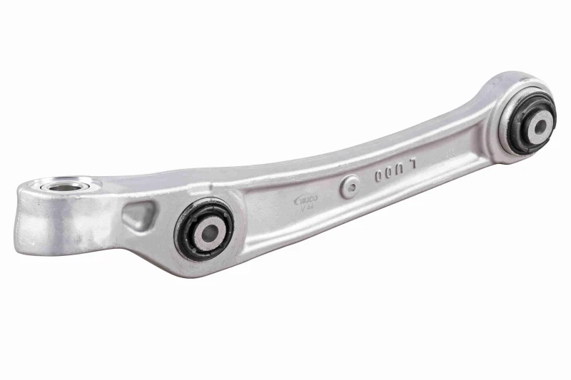 Image of Suspension arm VAICO V10-5549