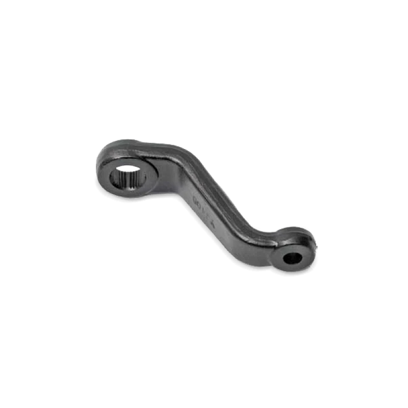 Image of A.B.S. 210724 Steering Lever Steering Lever (503)