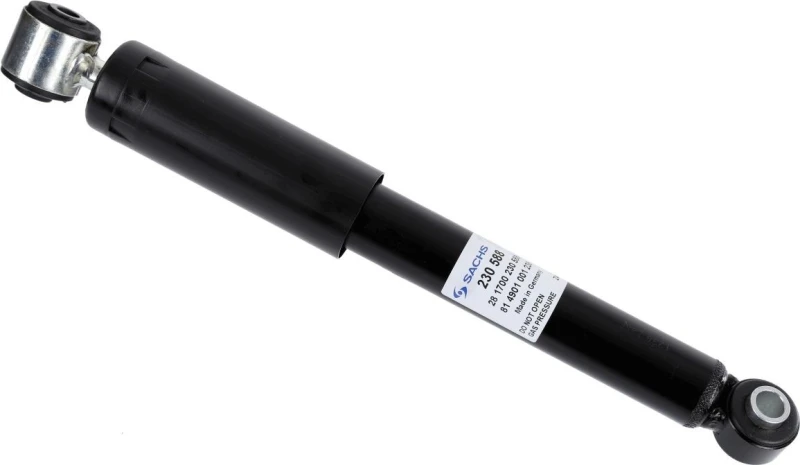 Image of Shock absorber SACHS 230 588