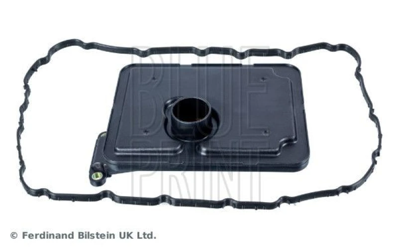 Image of Blue PRINT Automatic transmission filter kit Blue PRINT ADG02169