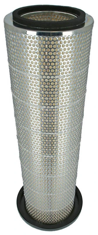 Image of DT Spare Parts 2.14063 Air filter Filter Insert Air Filter (8)