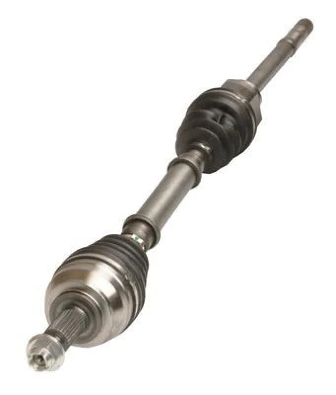Image of MAXGEAR Drive shaft MAXGEAR 49-2474
