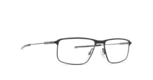 image of Oakley Socket Ti OX5019 501901 56