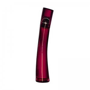 Image of Kenzo Flower By Kenzo LElixir Eau de Parfum For Her 50ml
