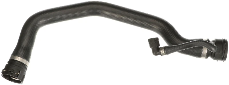 Image of GATES Radiator hose GATES 05-3502