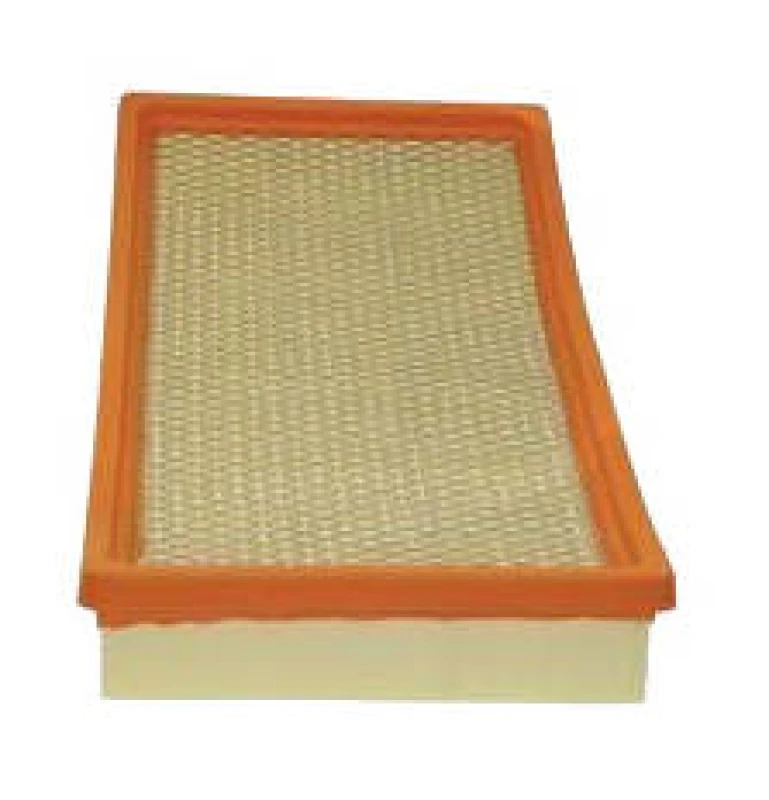 Image of PURFLUX A1748 Air filter Filter Insert Air Filter (8)