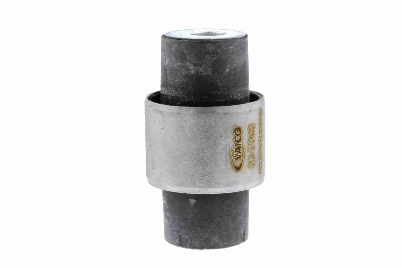 Image of VAICO V30-7368 Tie Bar Bush Q+, original equipment manufacturer quality MADE IN GERMANY Tie Bar Bush (1617)