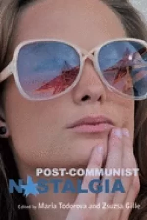 Image of post communist nostalgia