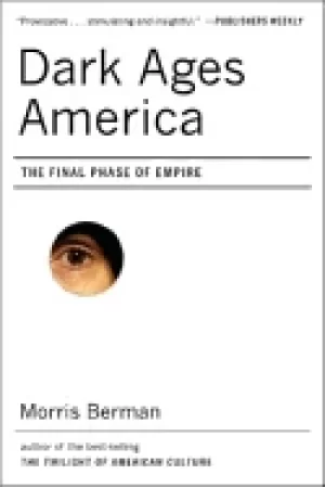 Image of dark ages america