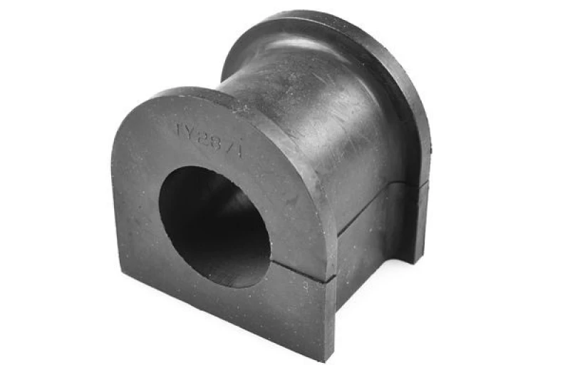Image of TEDGUM Anti roll bar bush TEDGUM TED47289