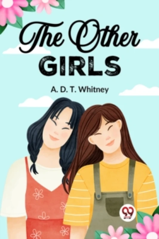 Image of The Other Girls (Edition2023) Paperback / softback