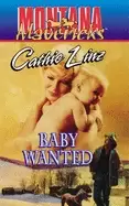 Image of baby wanted